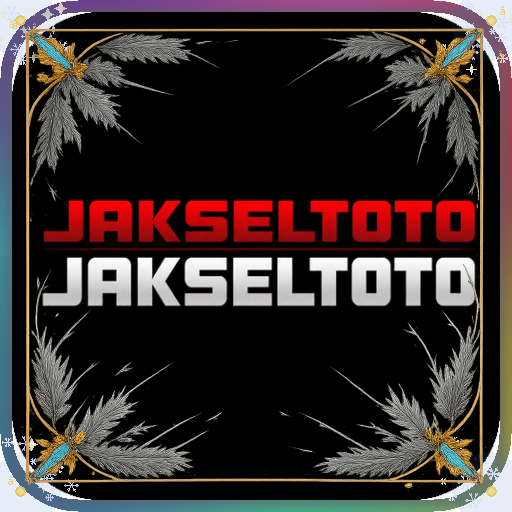jakseltoto — galeri pratinjau - APK Resmi
