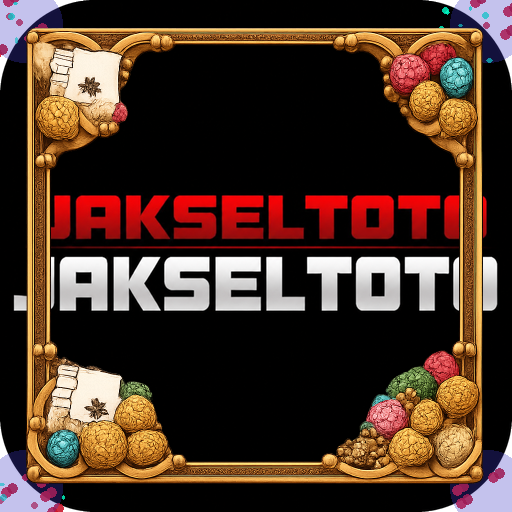 jakseltoto — galeri pratinjau Resmi APK